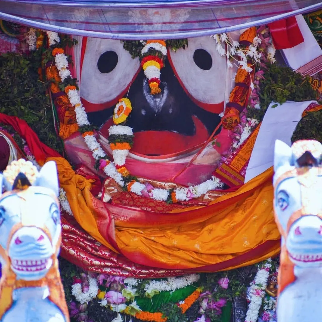Prem Panda