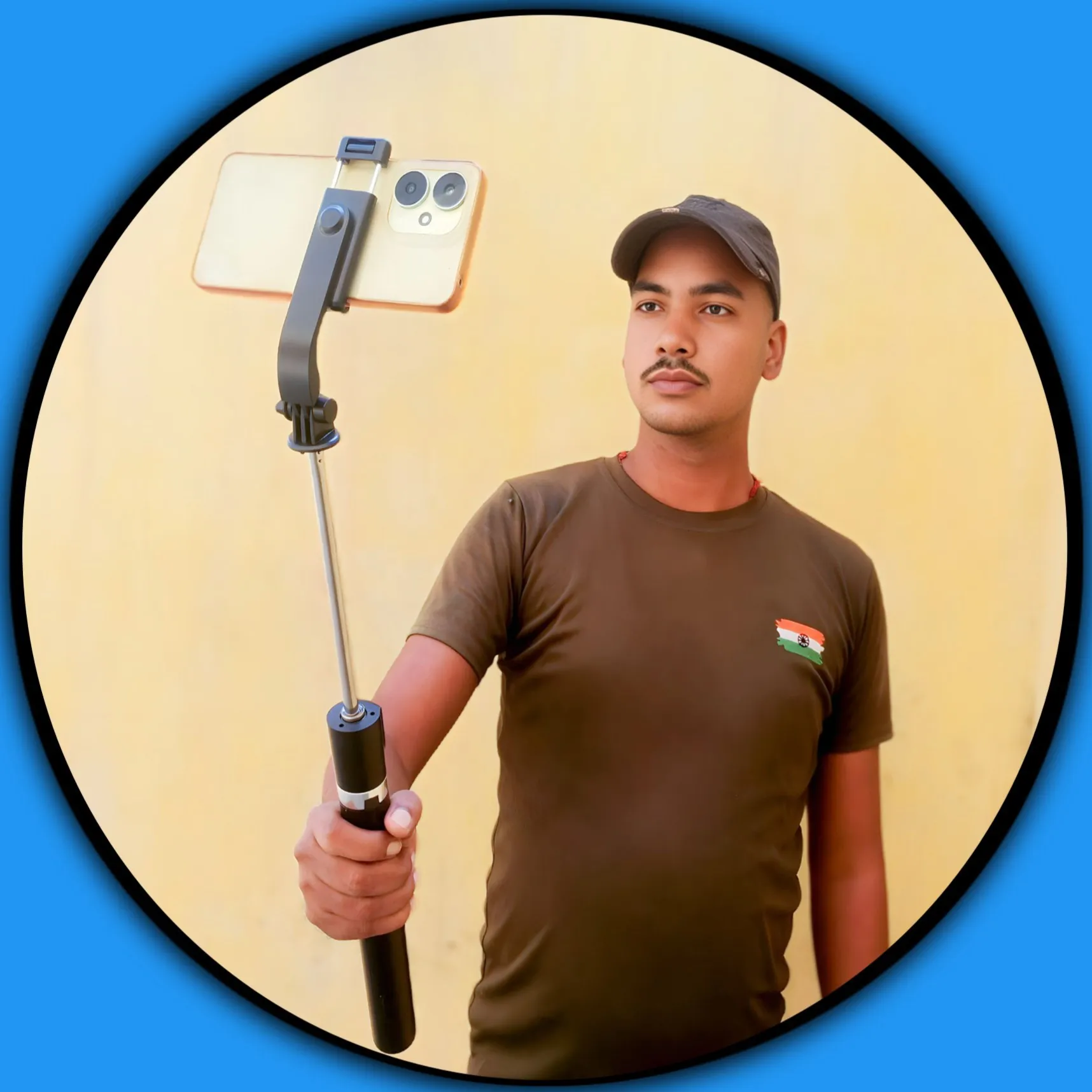 PraveshLalYadav Blogs