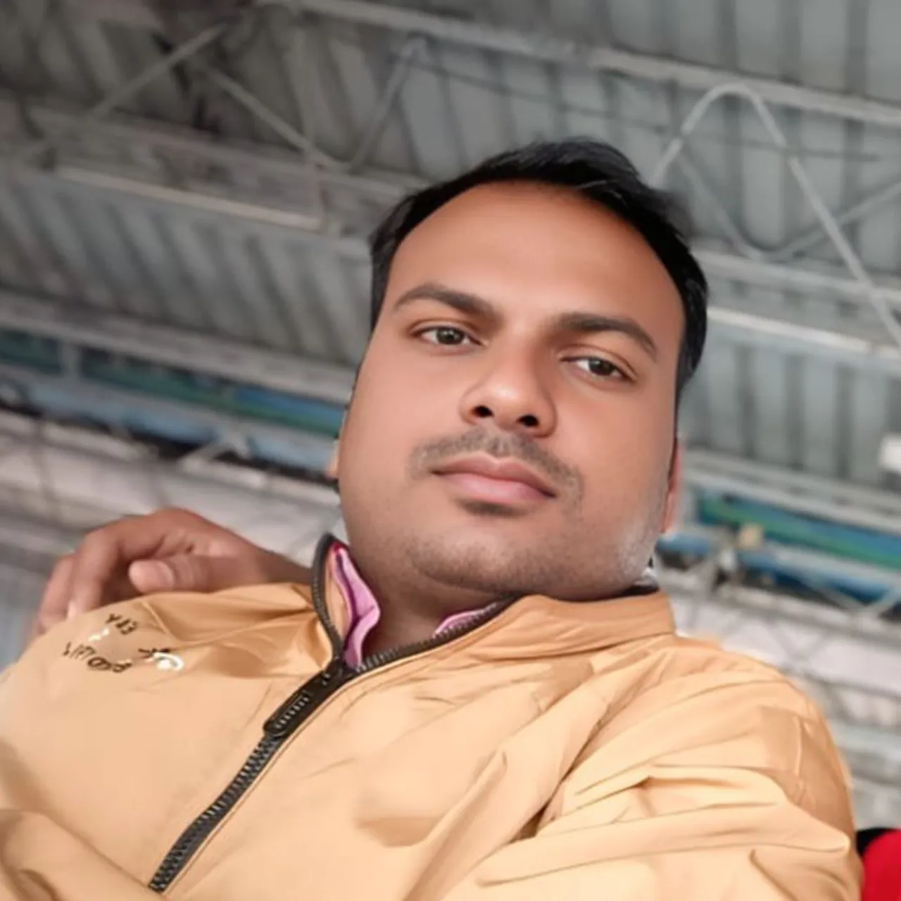 sonu Upadhyay