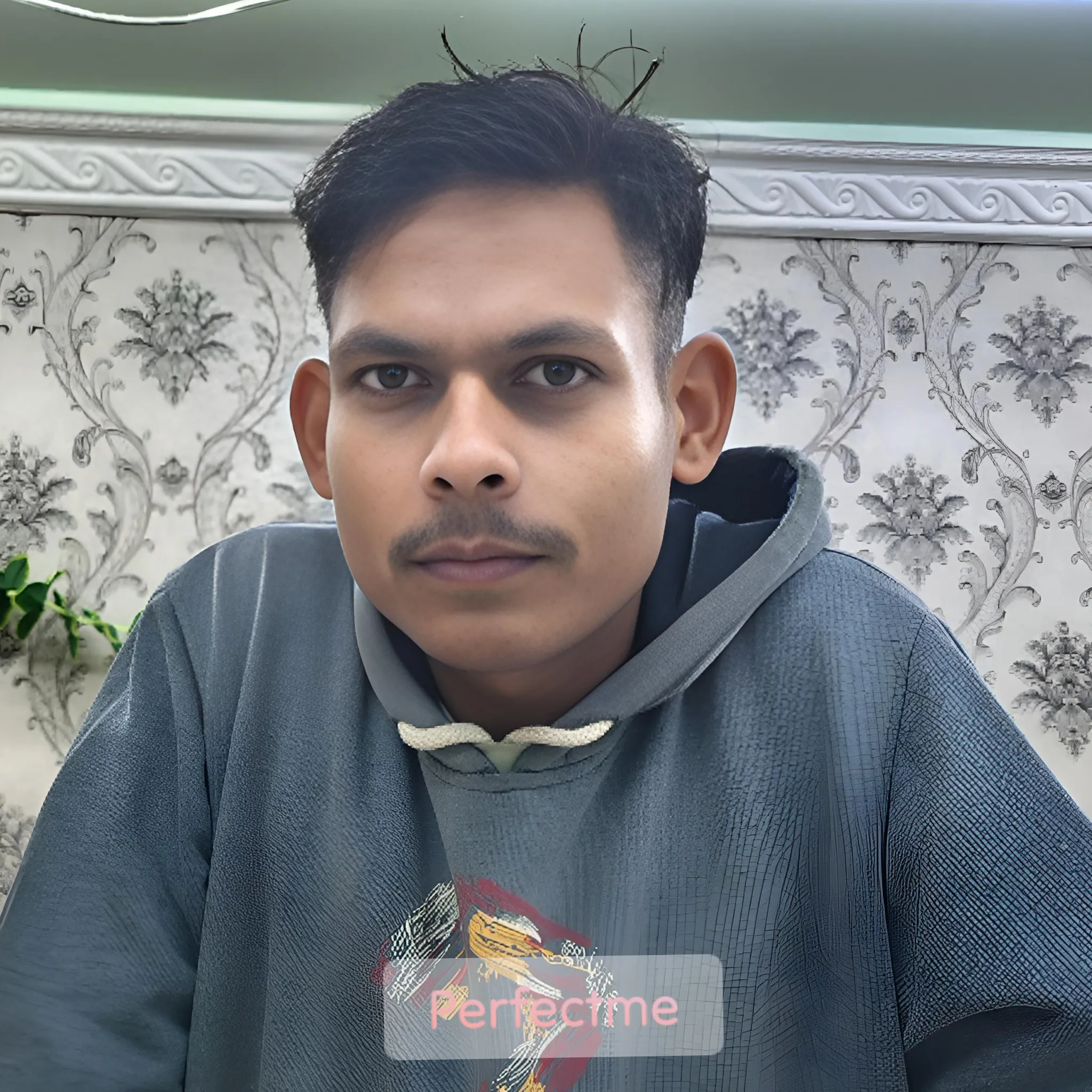 Vishal vkVishal