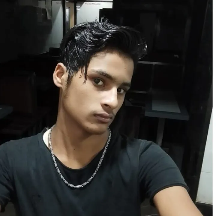 Mdsaid sahbaz