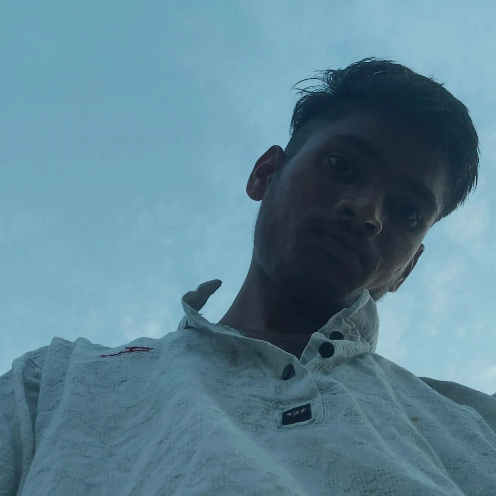 itsNishant itsNishant