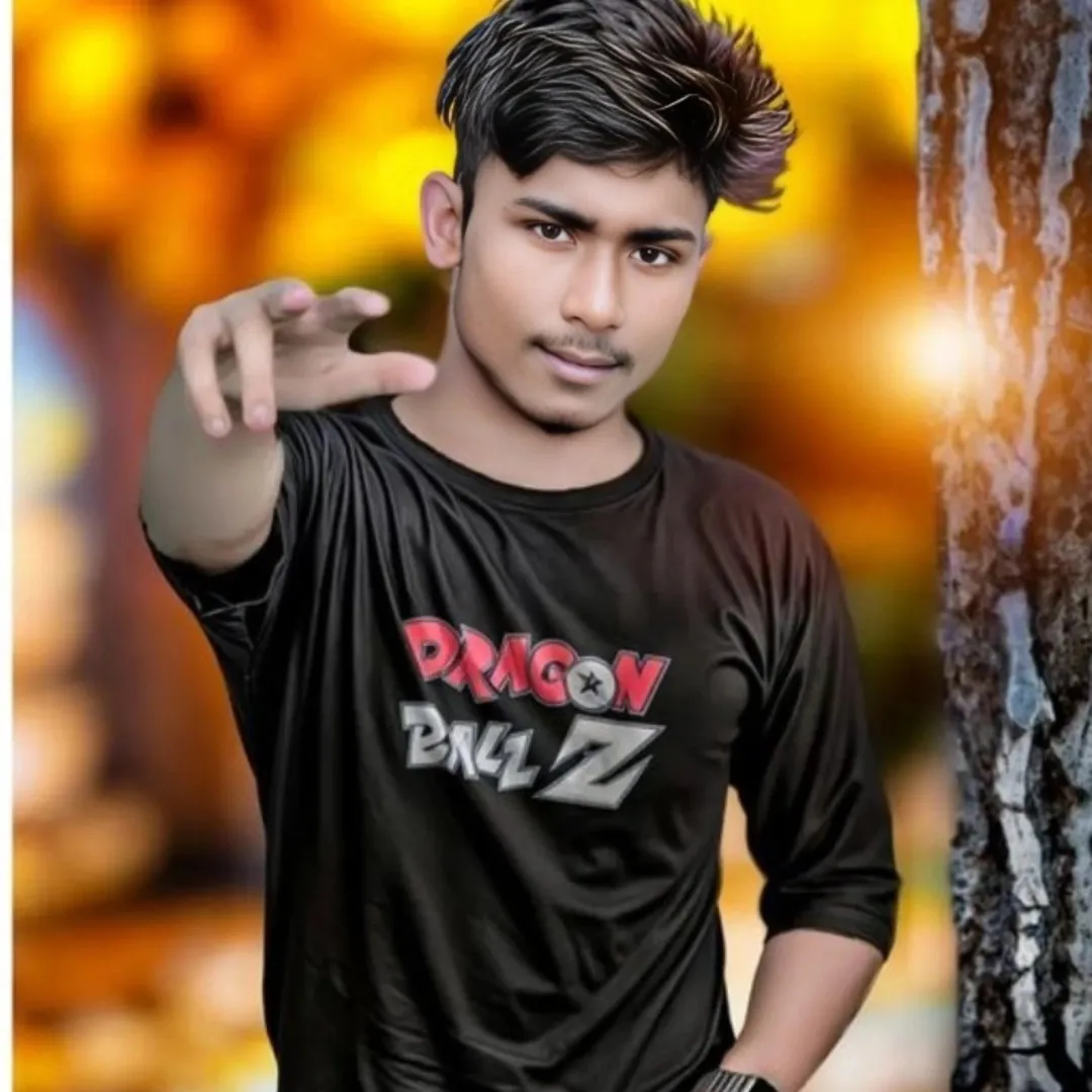 Aanand Kumar