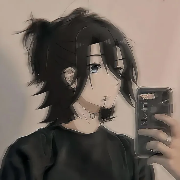 𝖕𝖗𝖆𝖉𝖍𝖆𝖓_𝖏𝖎_10𝖐🍁 𝖕𝖗𝖆𝖉𝖍𝖆𝖓_𝖏𝖎_10𝖐🍁
