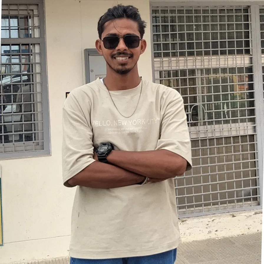 bittu yadav