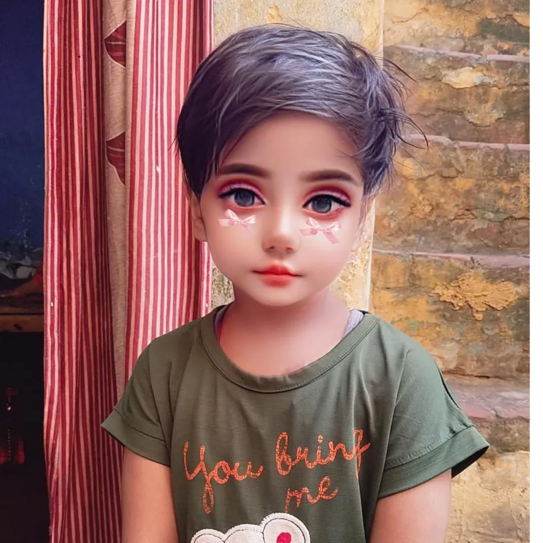 Mausam Kumar