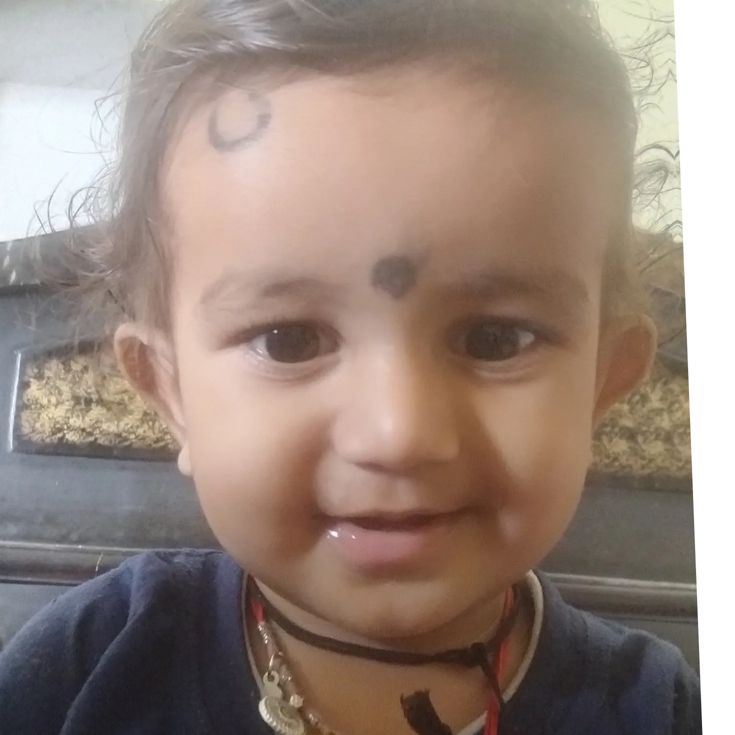 Ramlakhan lodhi