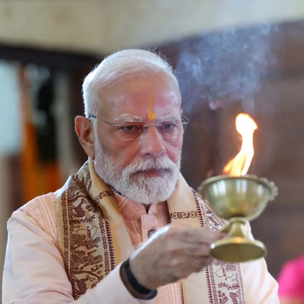 Sawai Singh