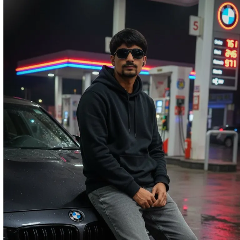 taqi bobber