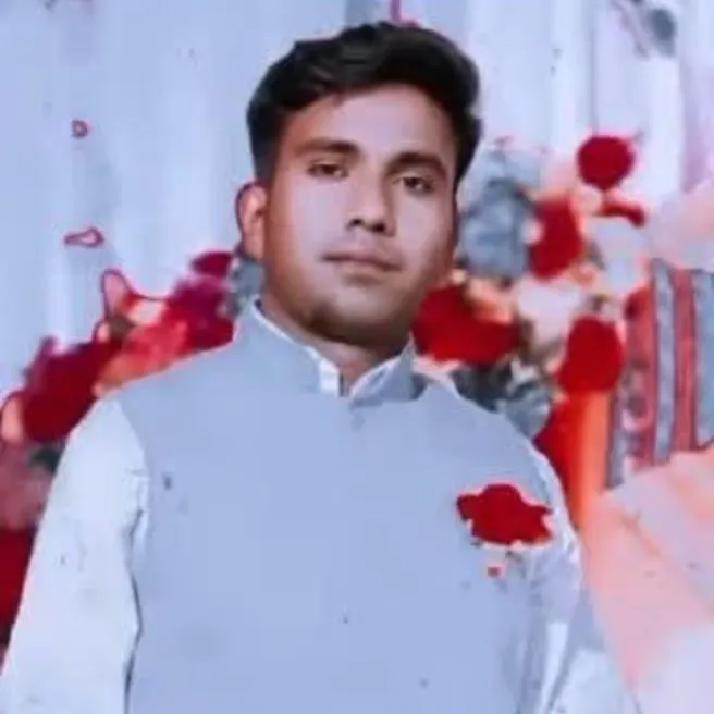 Raj-Pratap- Jatav