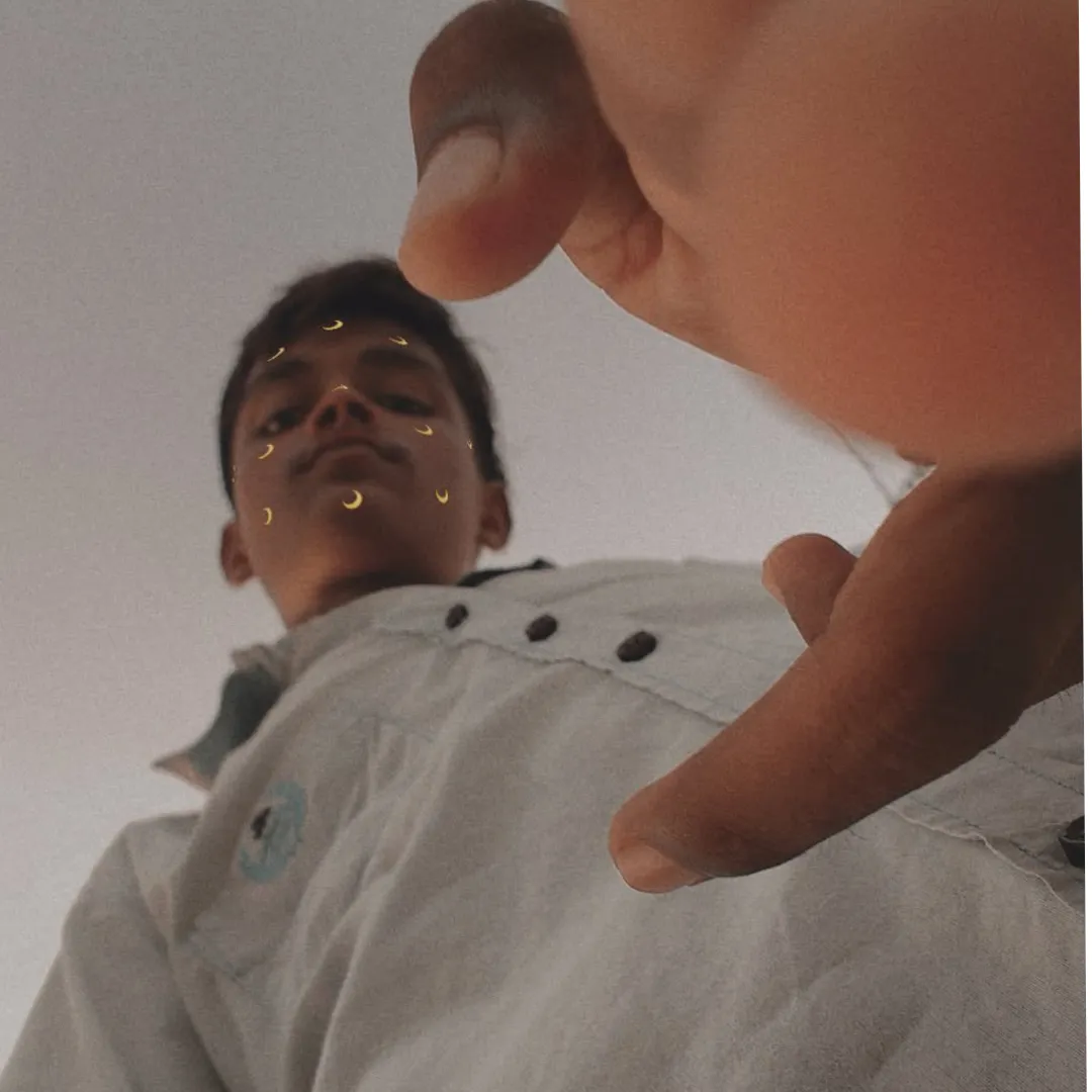 kasim shaikh