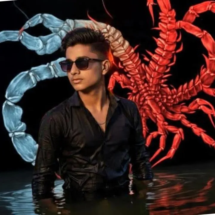 kapil Kushwaha
