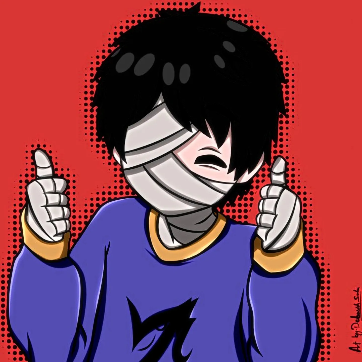 AADI 100k