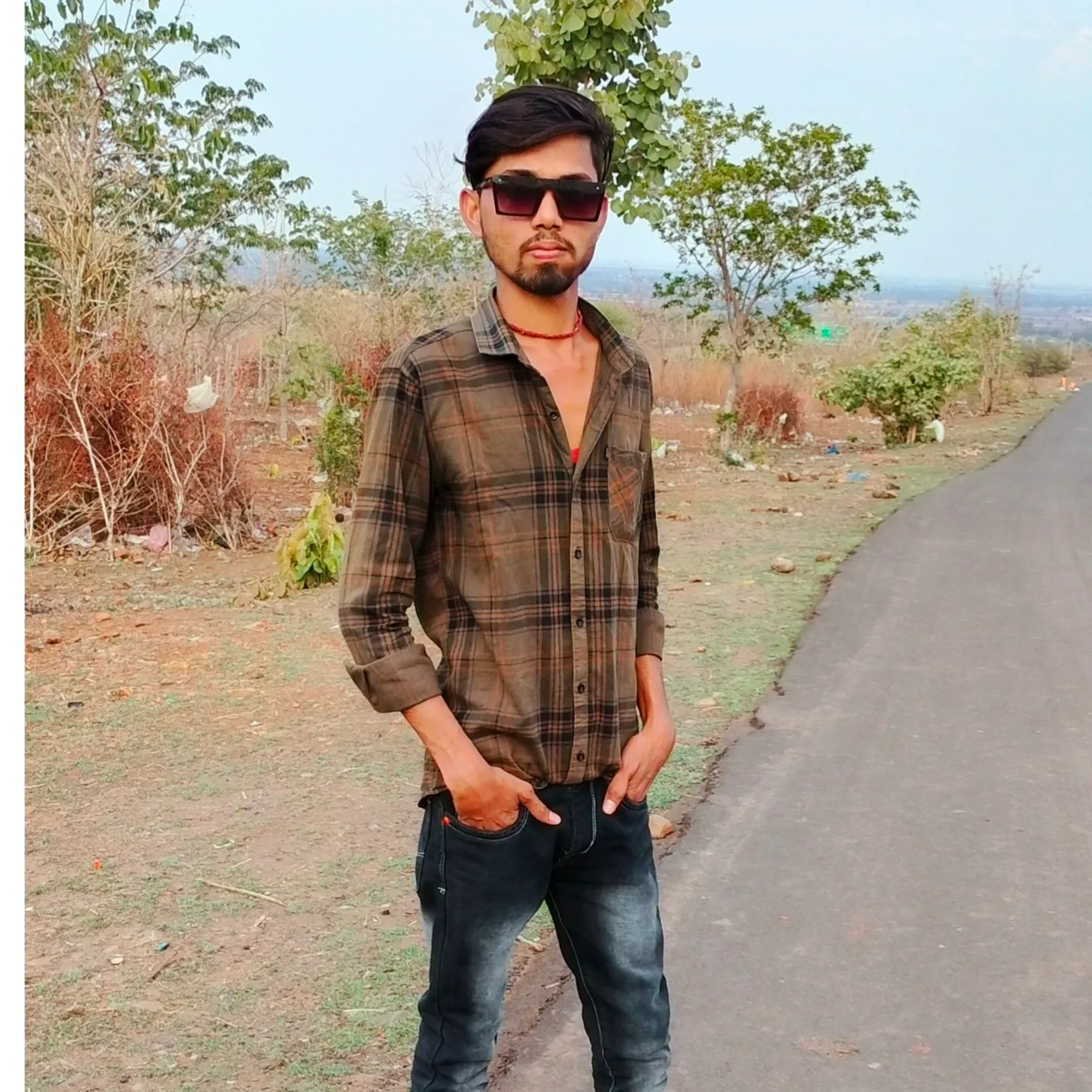Rahul rajput Rahul rajput