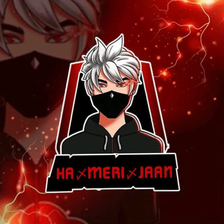 HAA_MERI_ JAAN