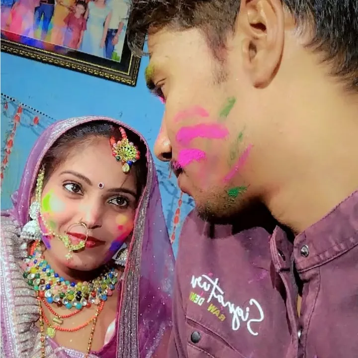 krishn Kumar
