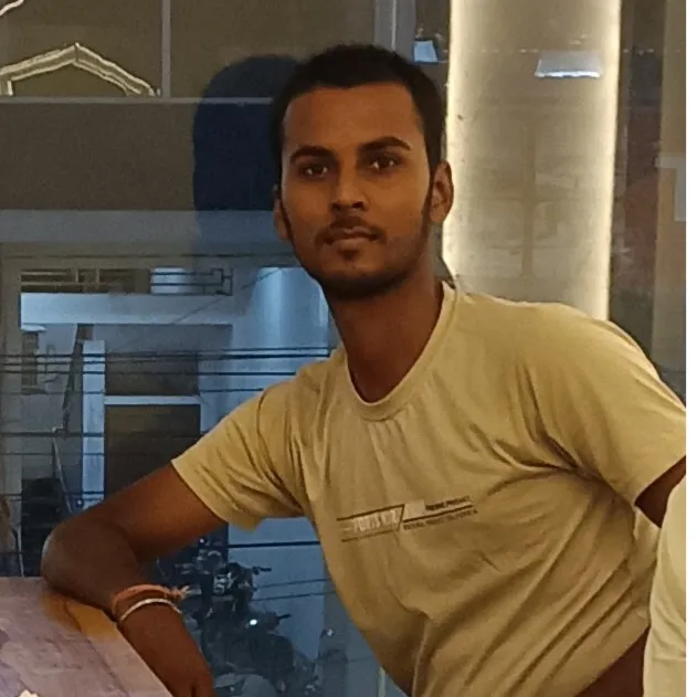 aakash singh