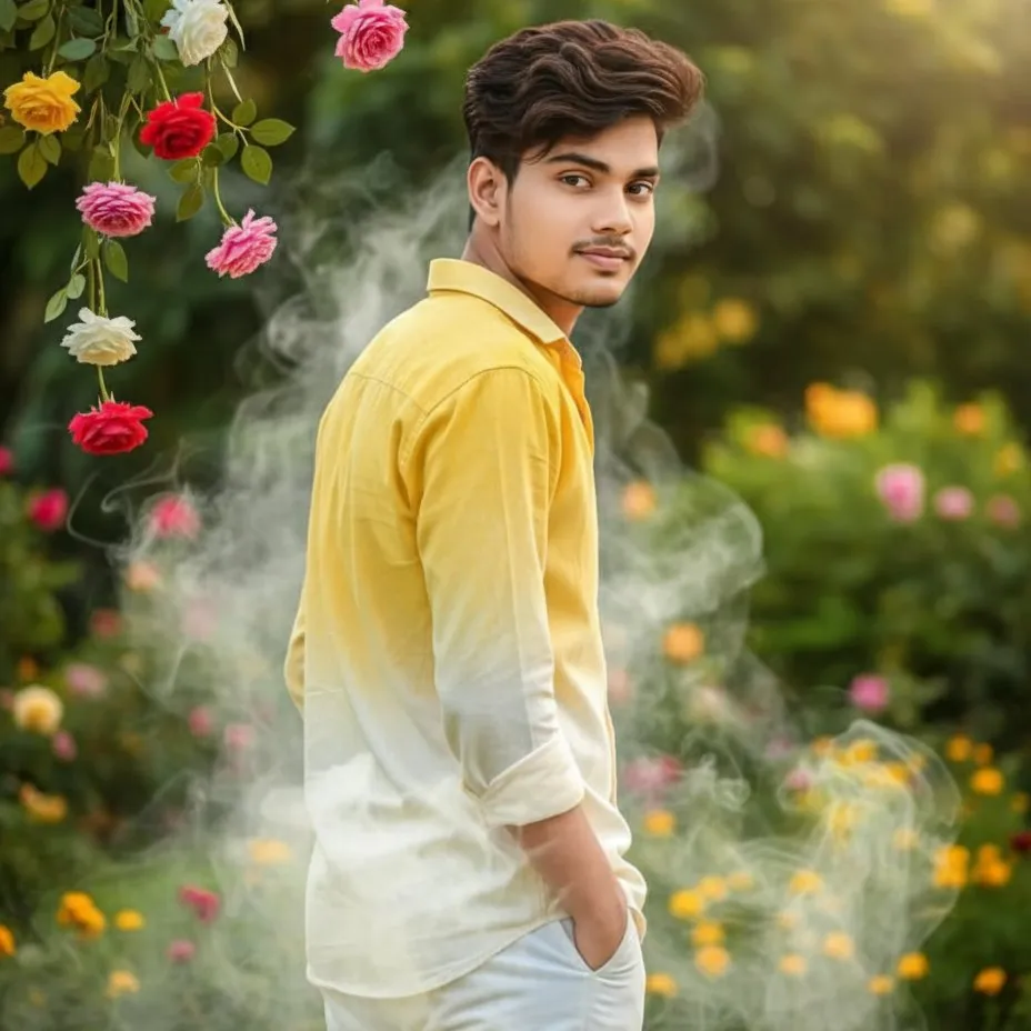 Sajan Singh