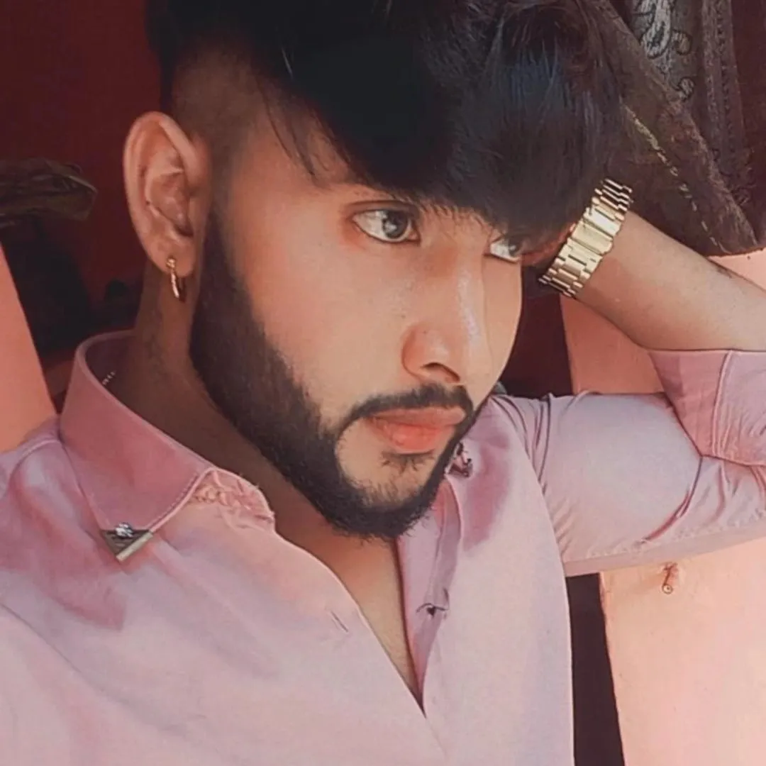 shiva kashyap