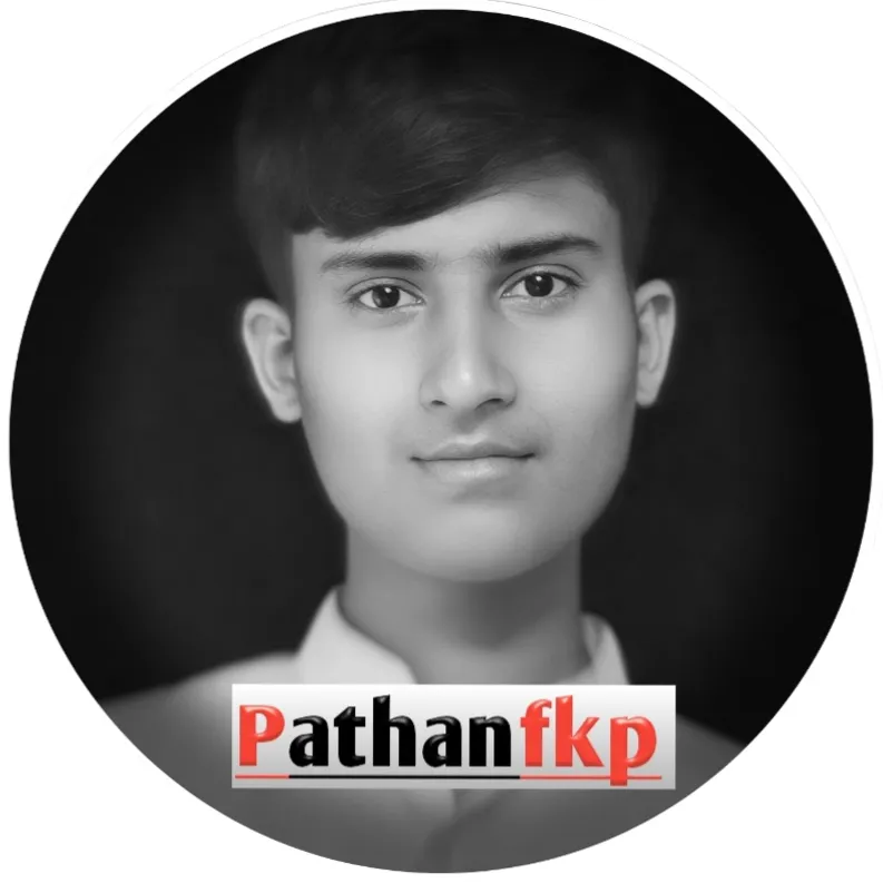 Khursheed Alam