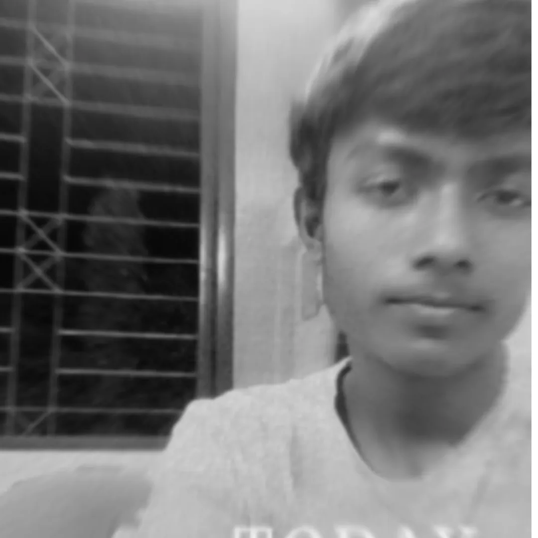 Rohan Baiswar