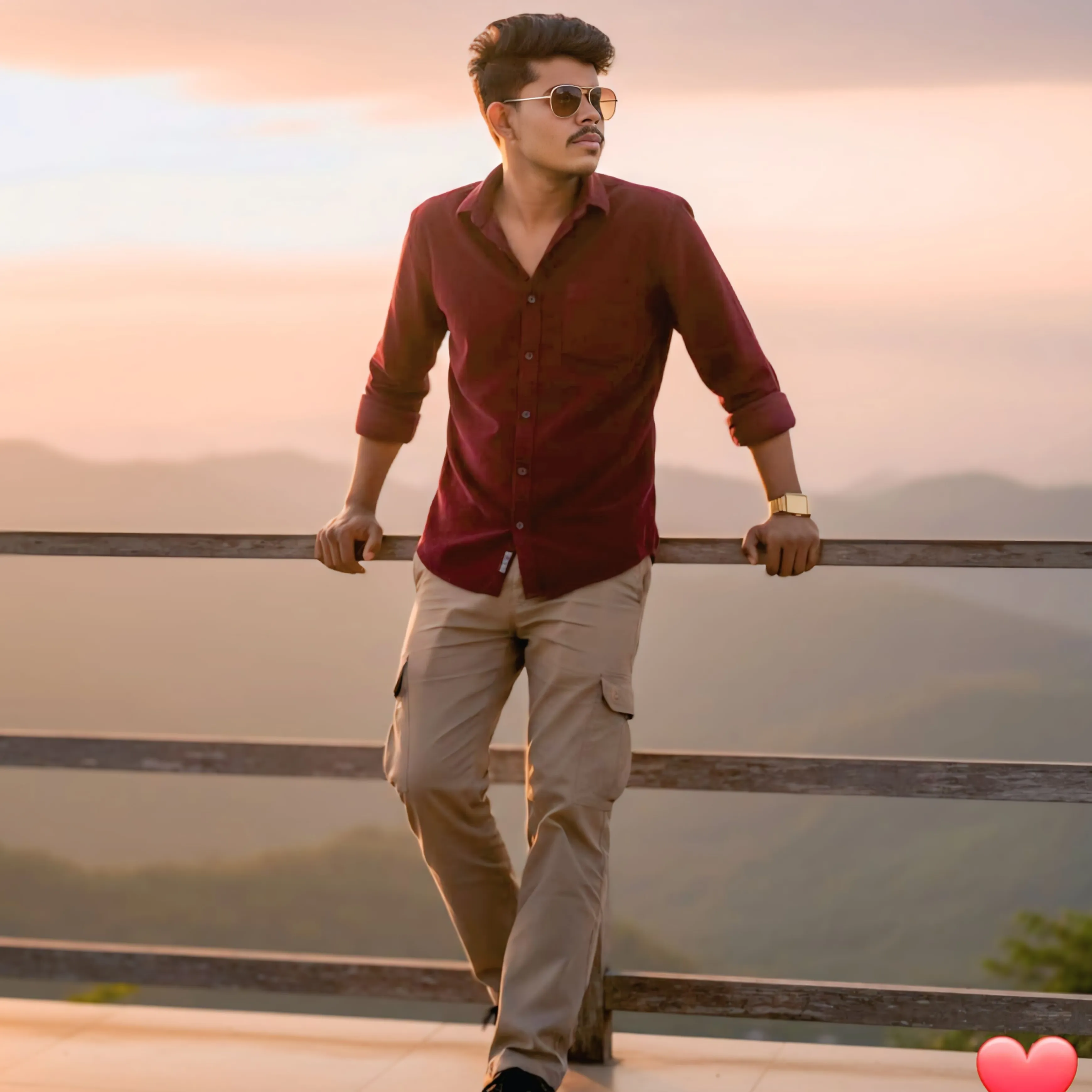 Kundan xvv
