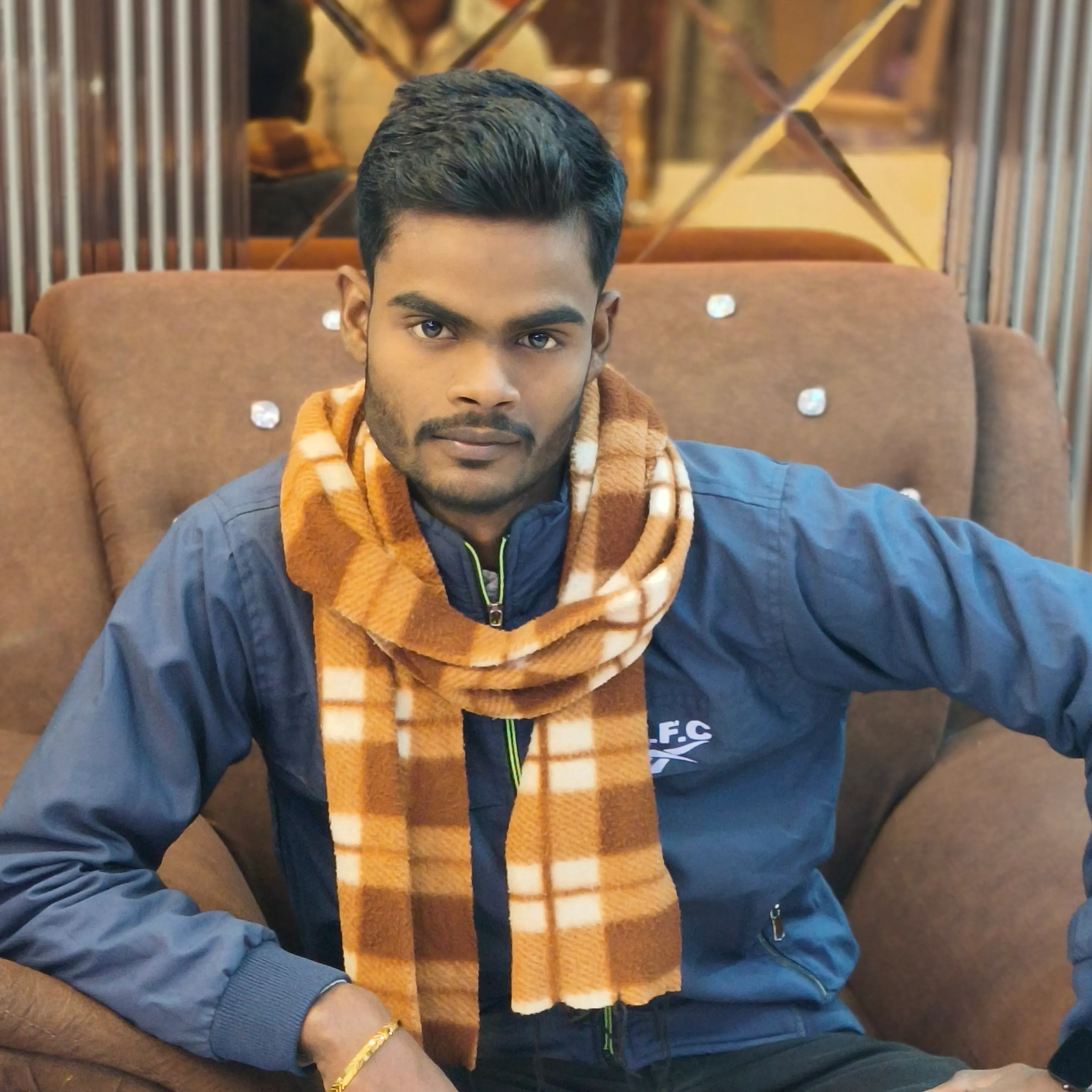 ritikroshan kumarsharma