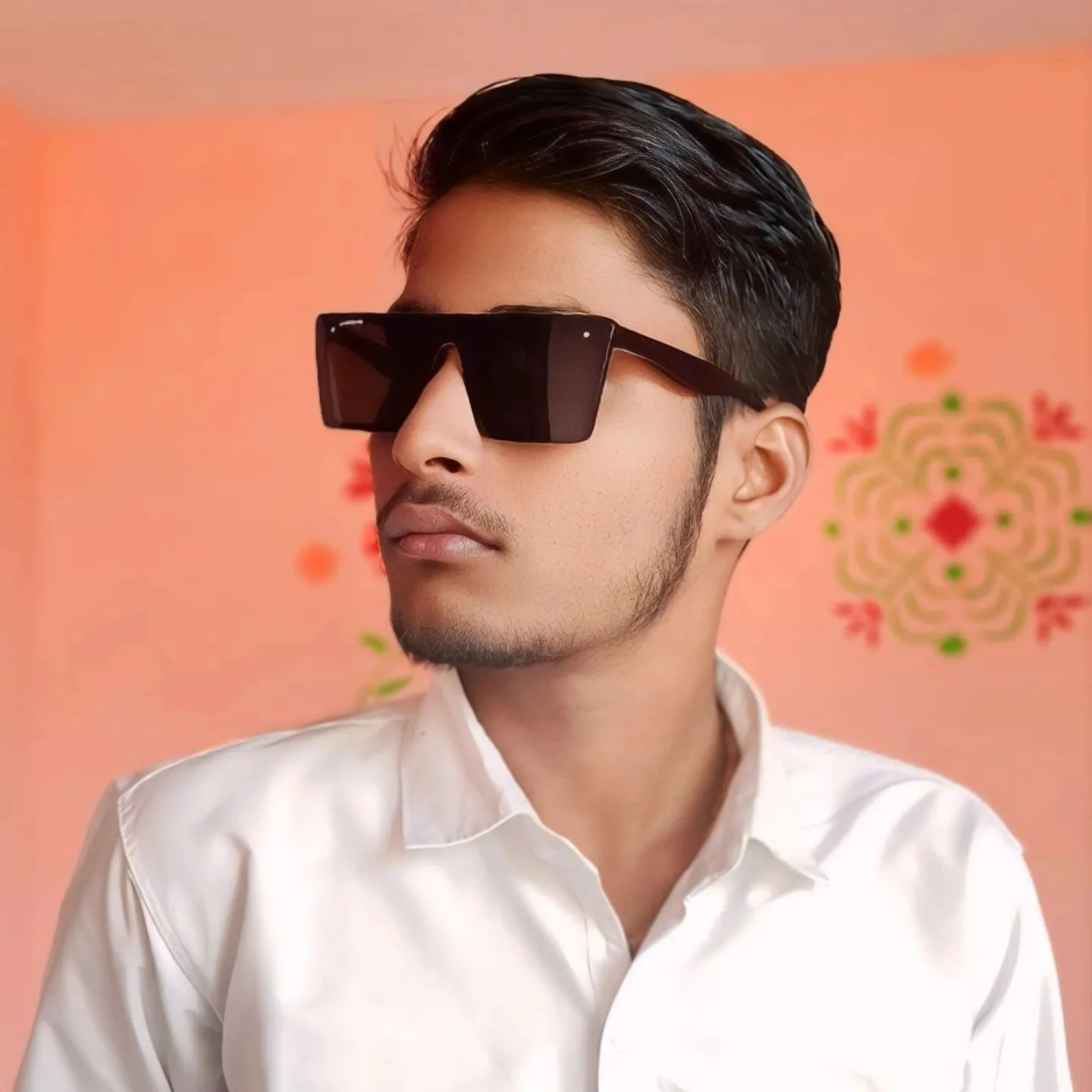 vansh _Thakut_2026