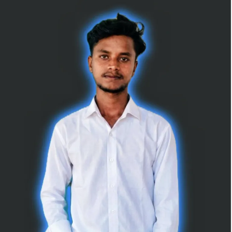 Love Guru