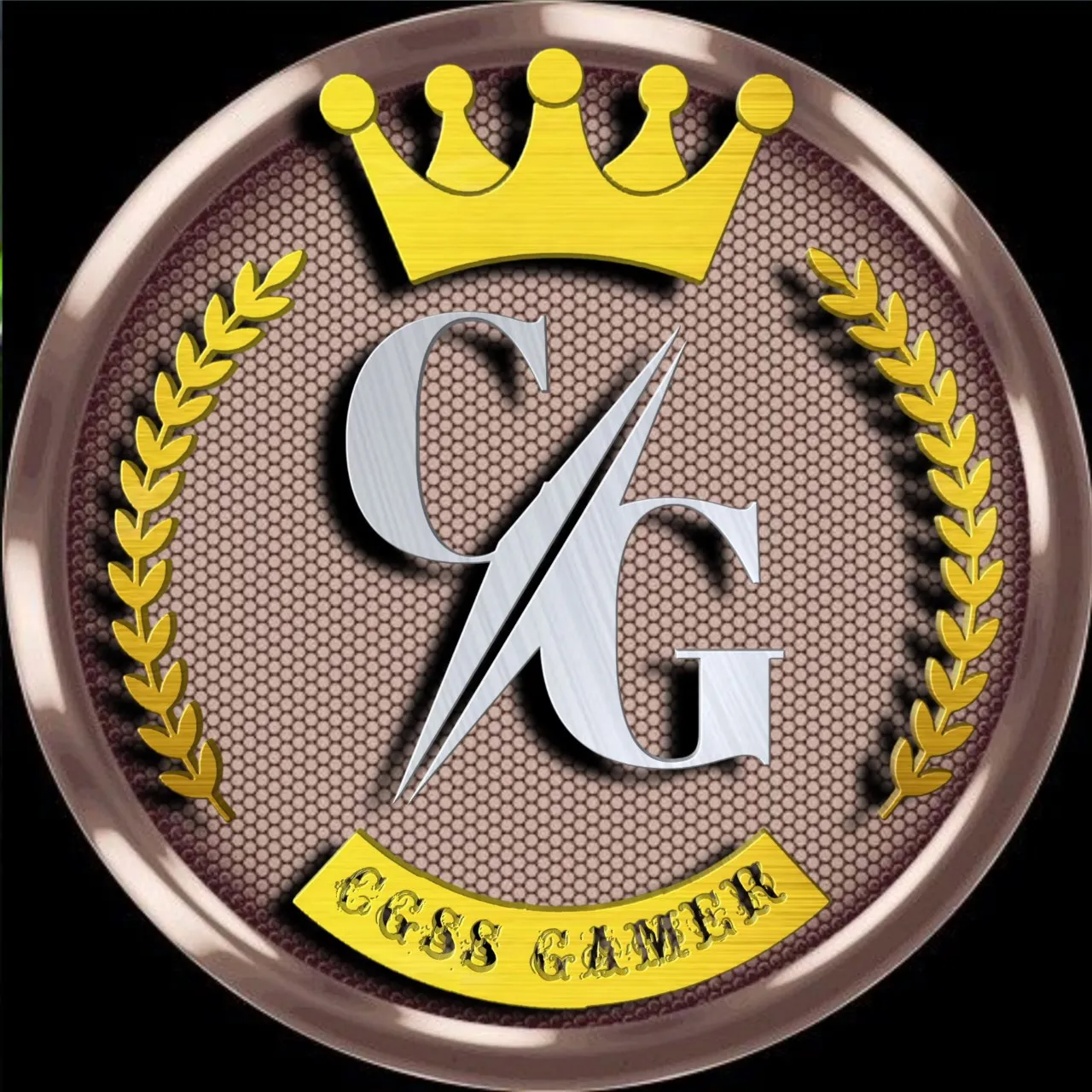CG Gamer