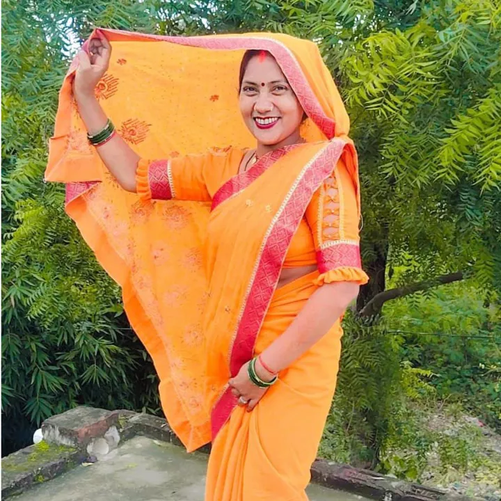 sanjay Kumar