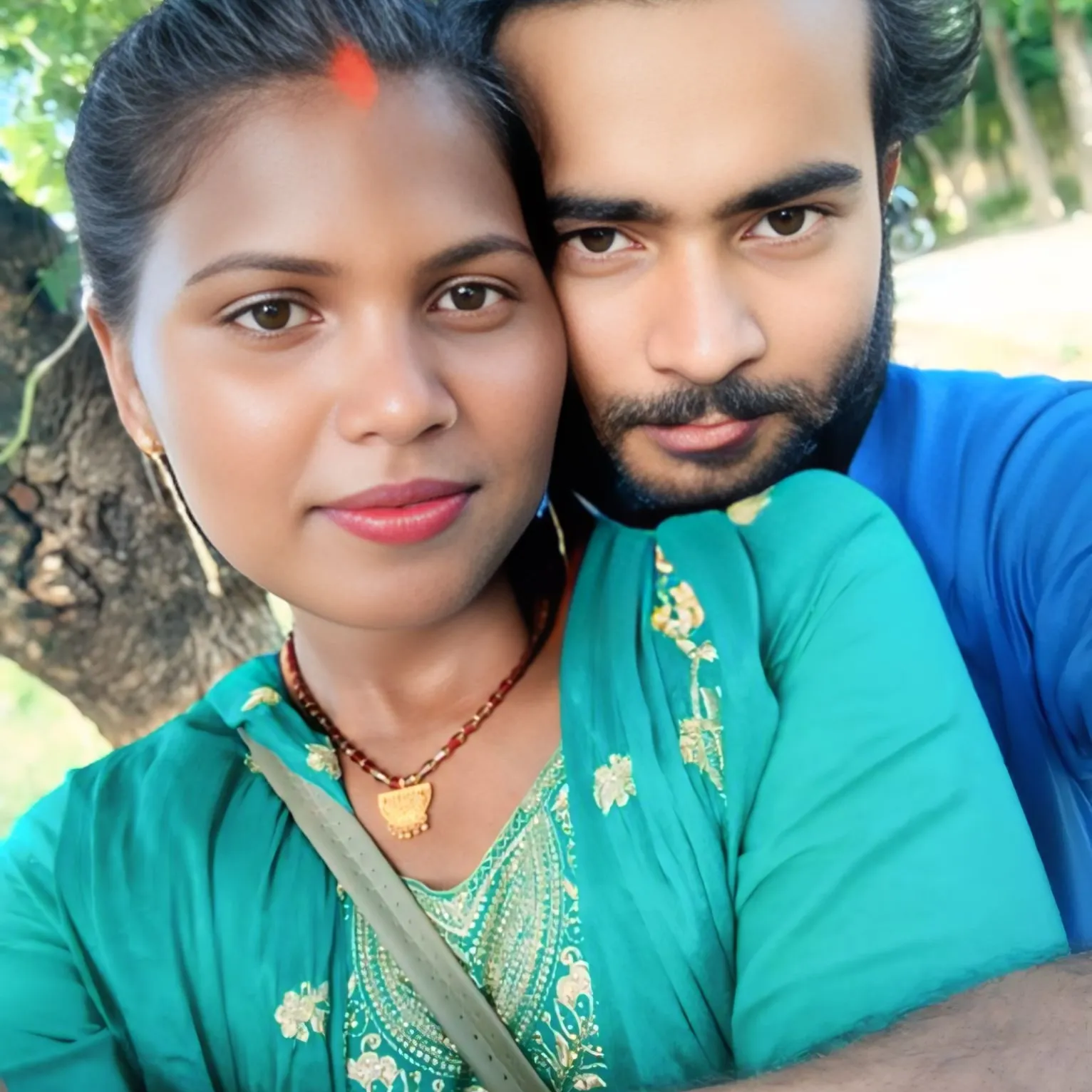 prahlad kumar