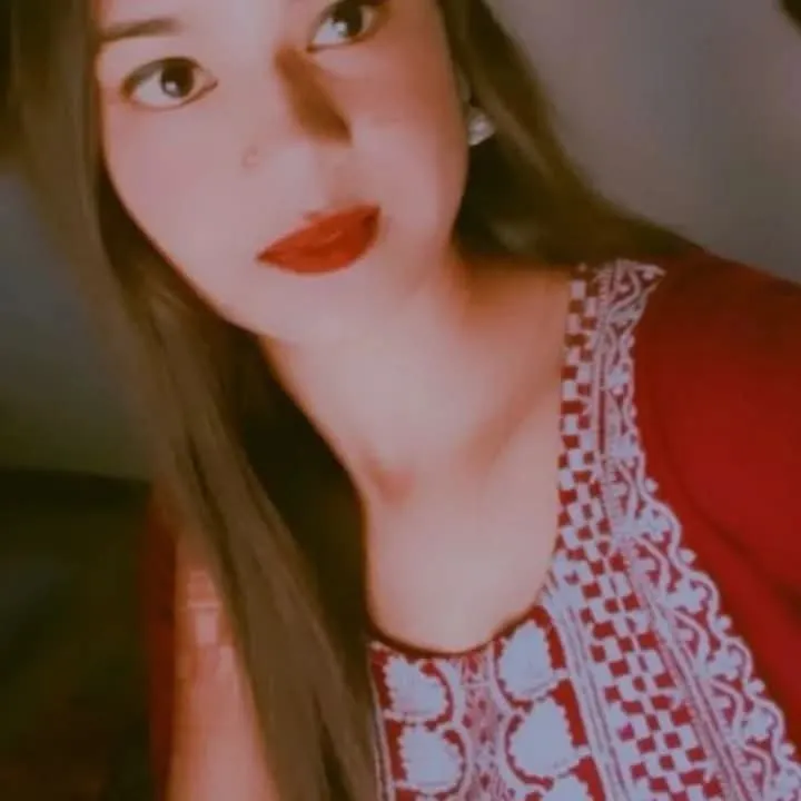 Priyanka Dhurwey