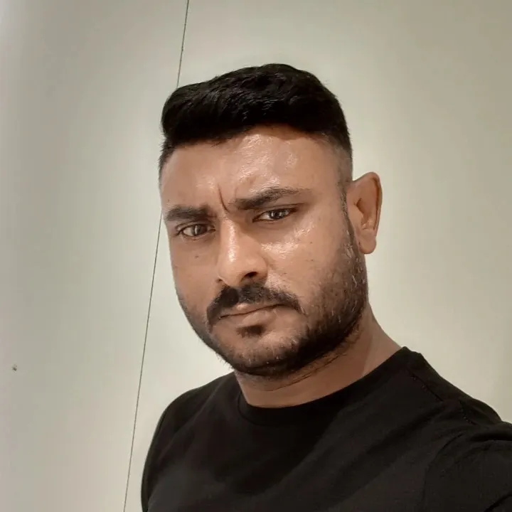 चौघरीनीलेरा चौघरीनीलेरा