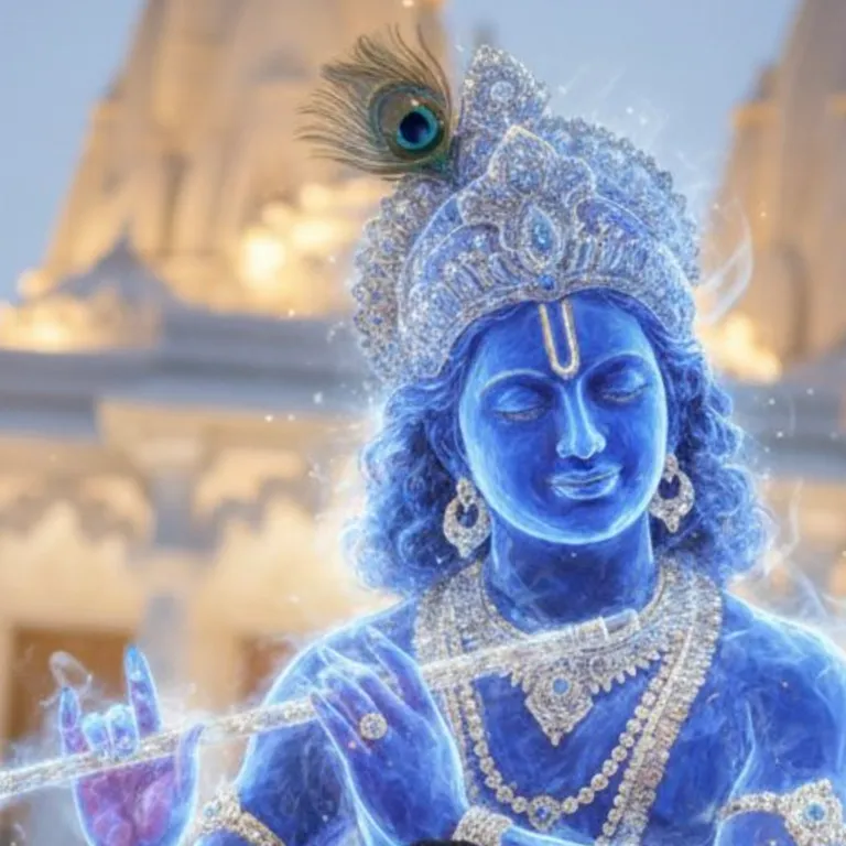 Manoj yadav