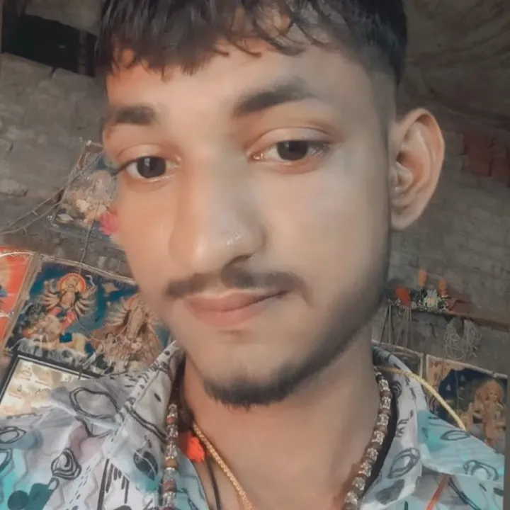 Brajesh kumar