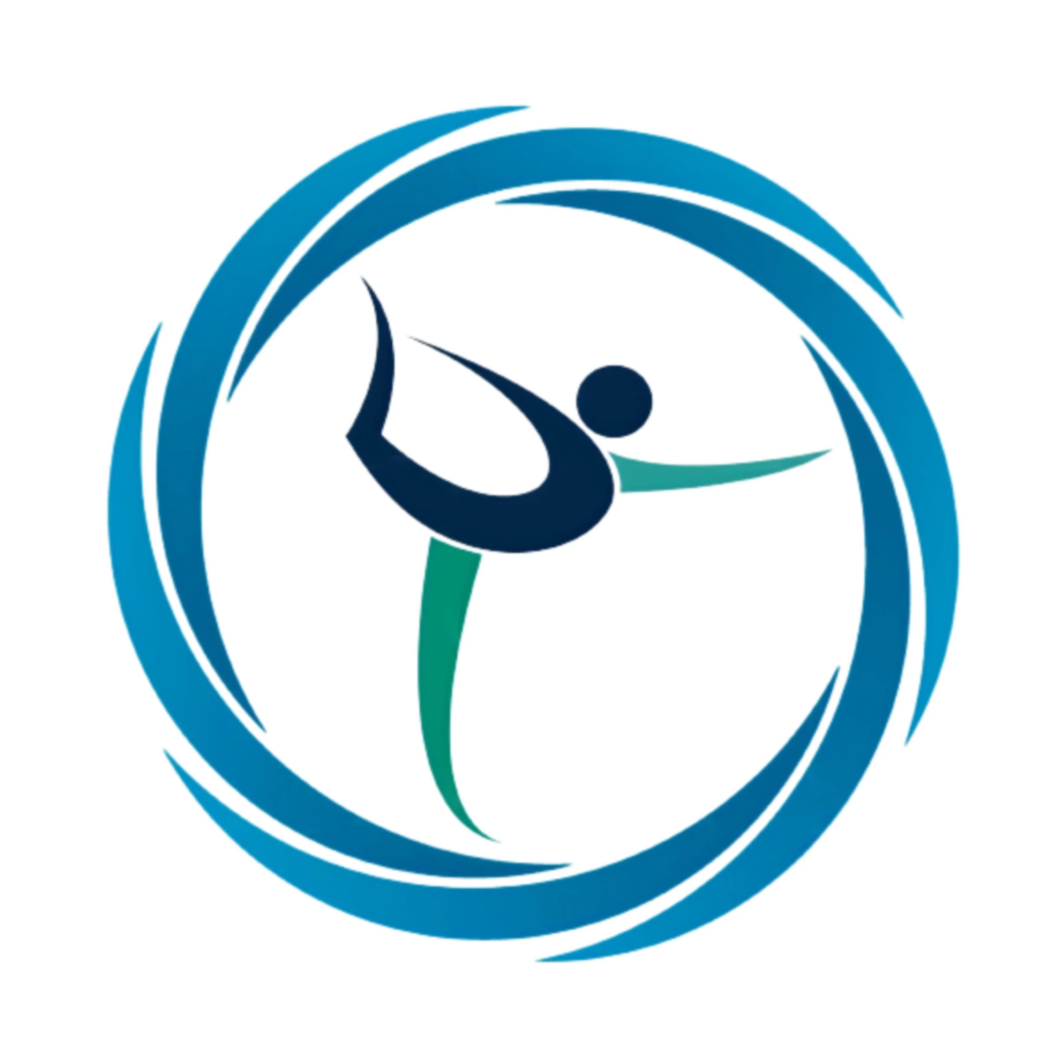 Yoga Flux