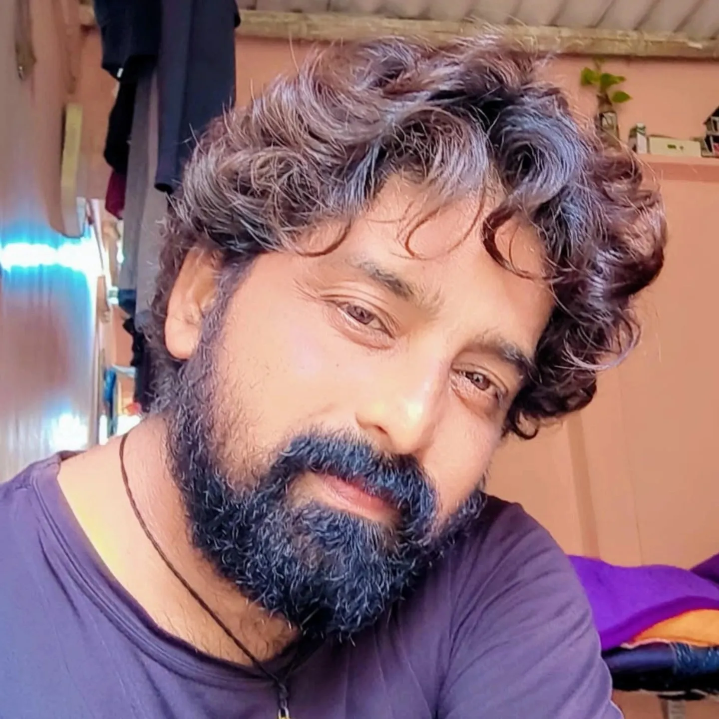 ad_ Dataniya_03