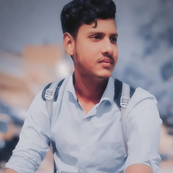 ziddi goswami