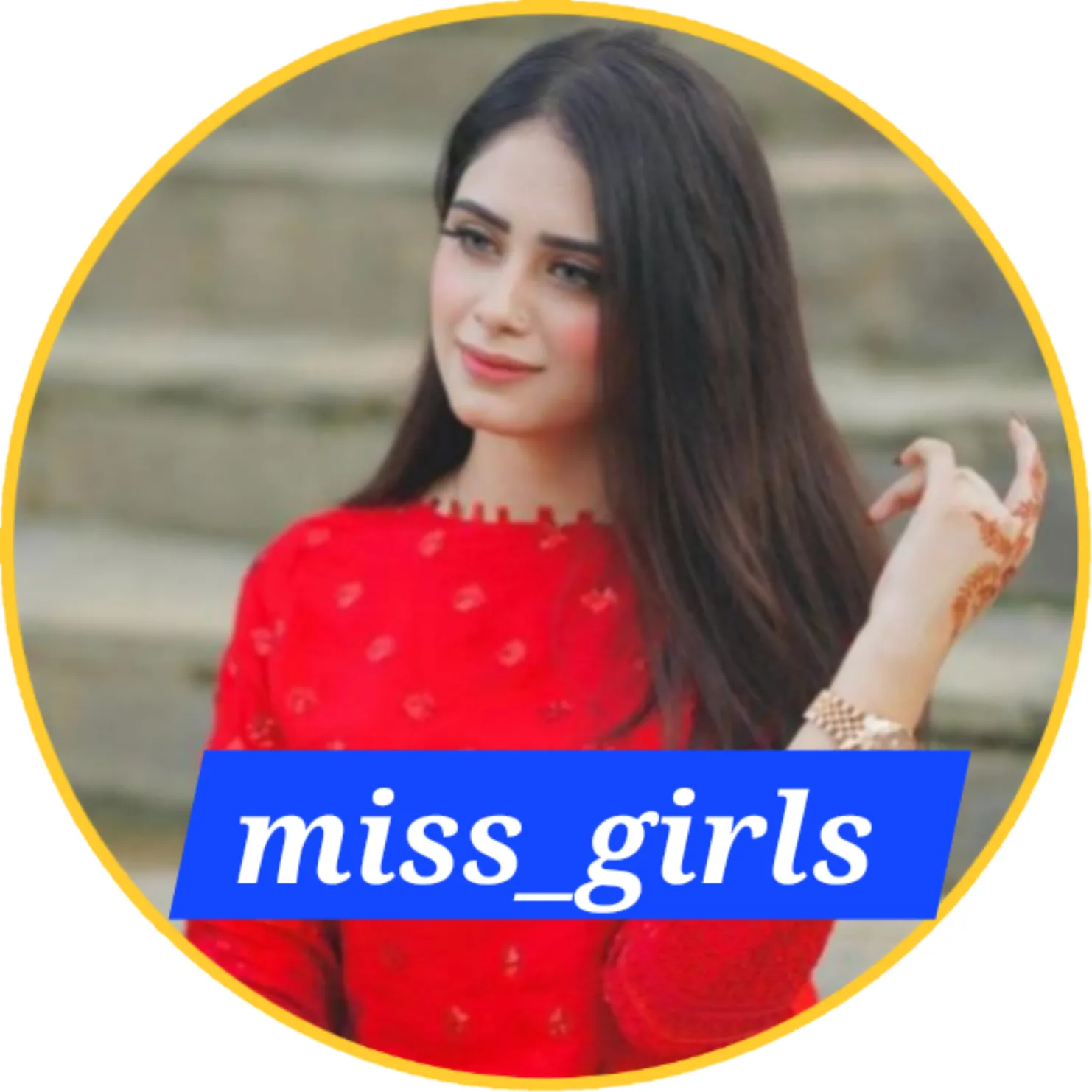 miss girls