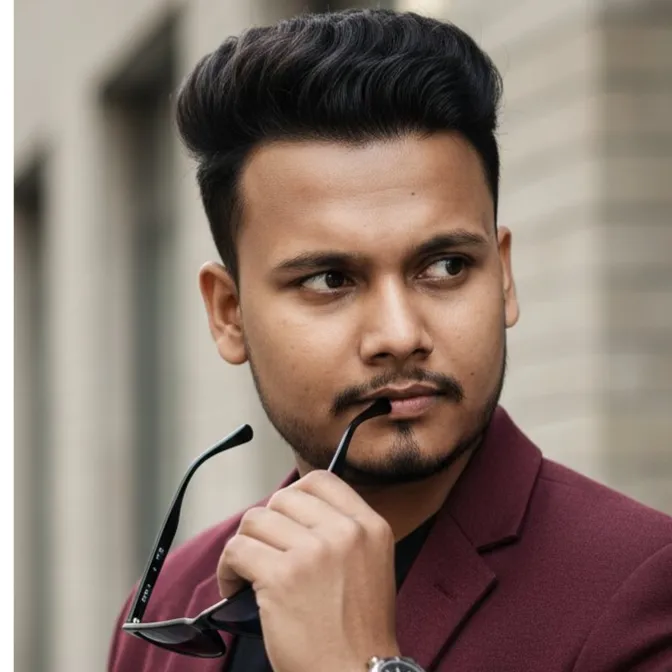 Shivam Yadav