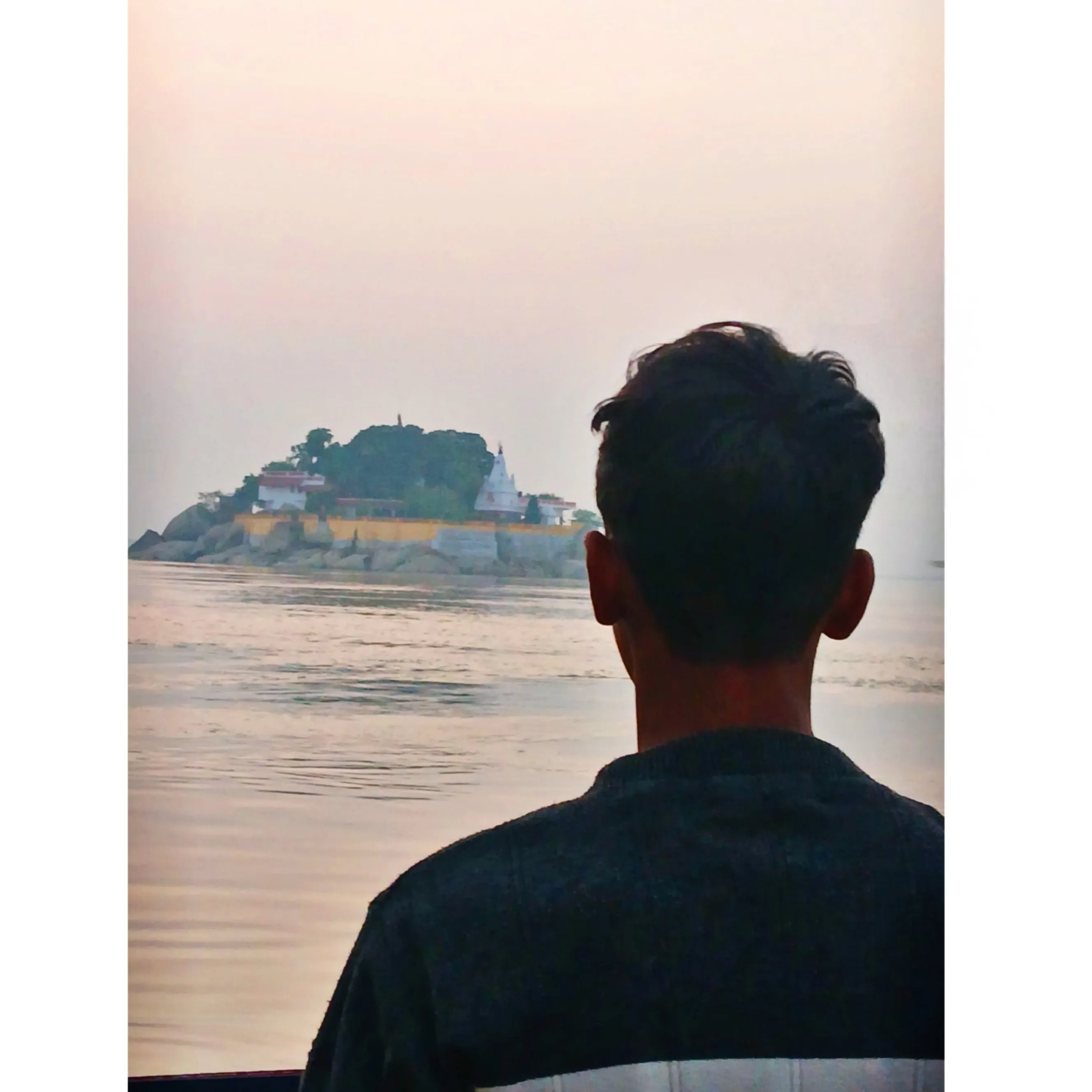 golu_kumar_ 09