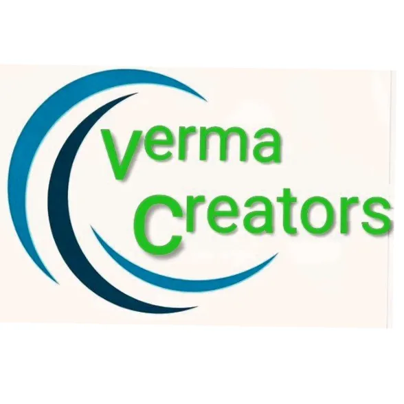 Manoj Verma
