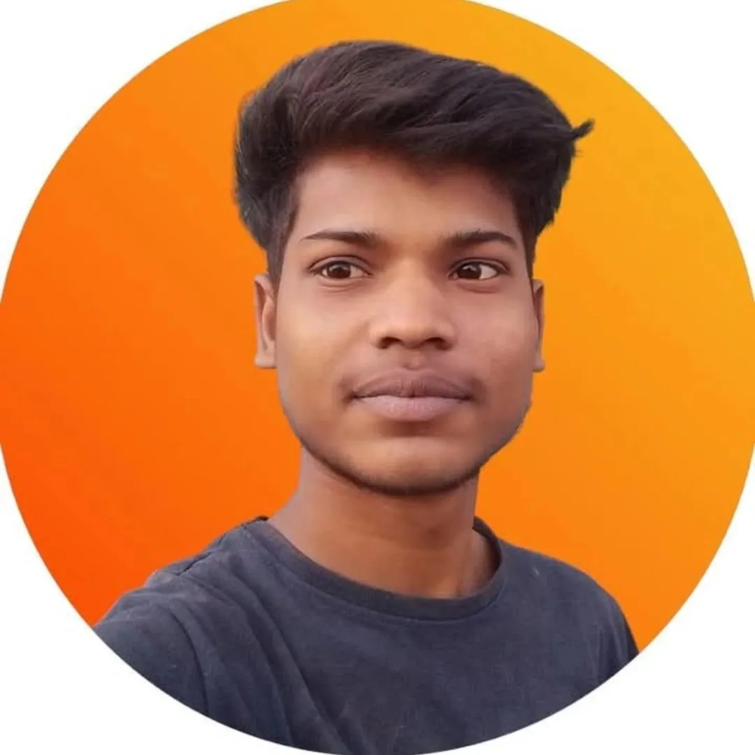 Andaaz Kumar