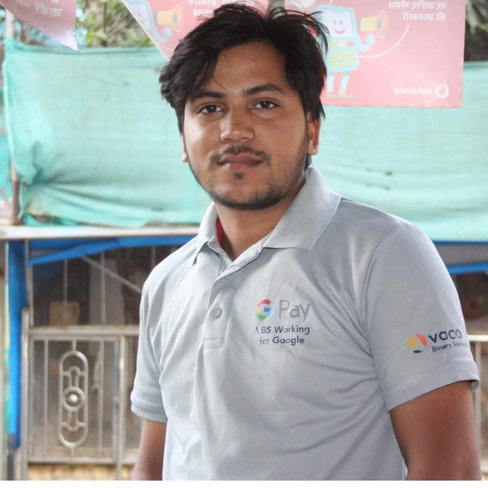MOHAMMEDTAUSIF SHAH