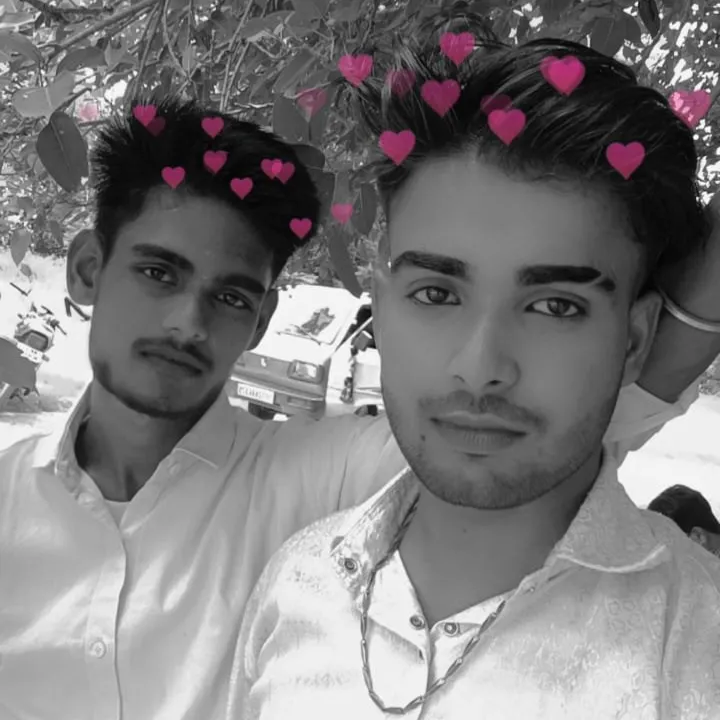 jhannu lal
