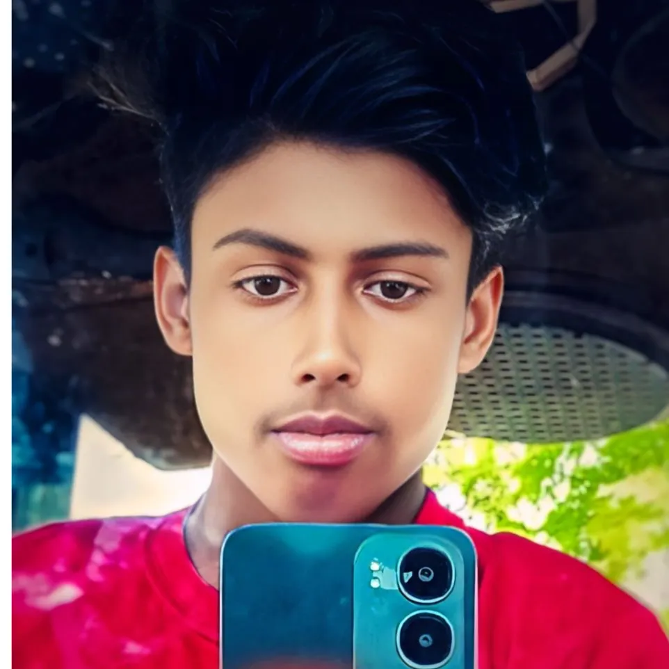 KundanKumar Kundankumar