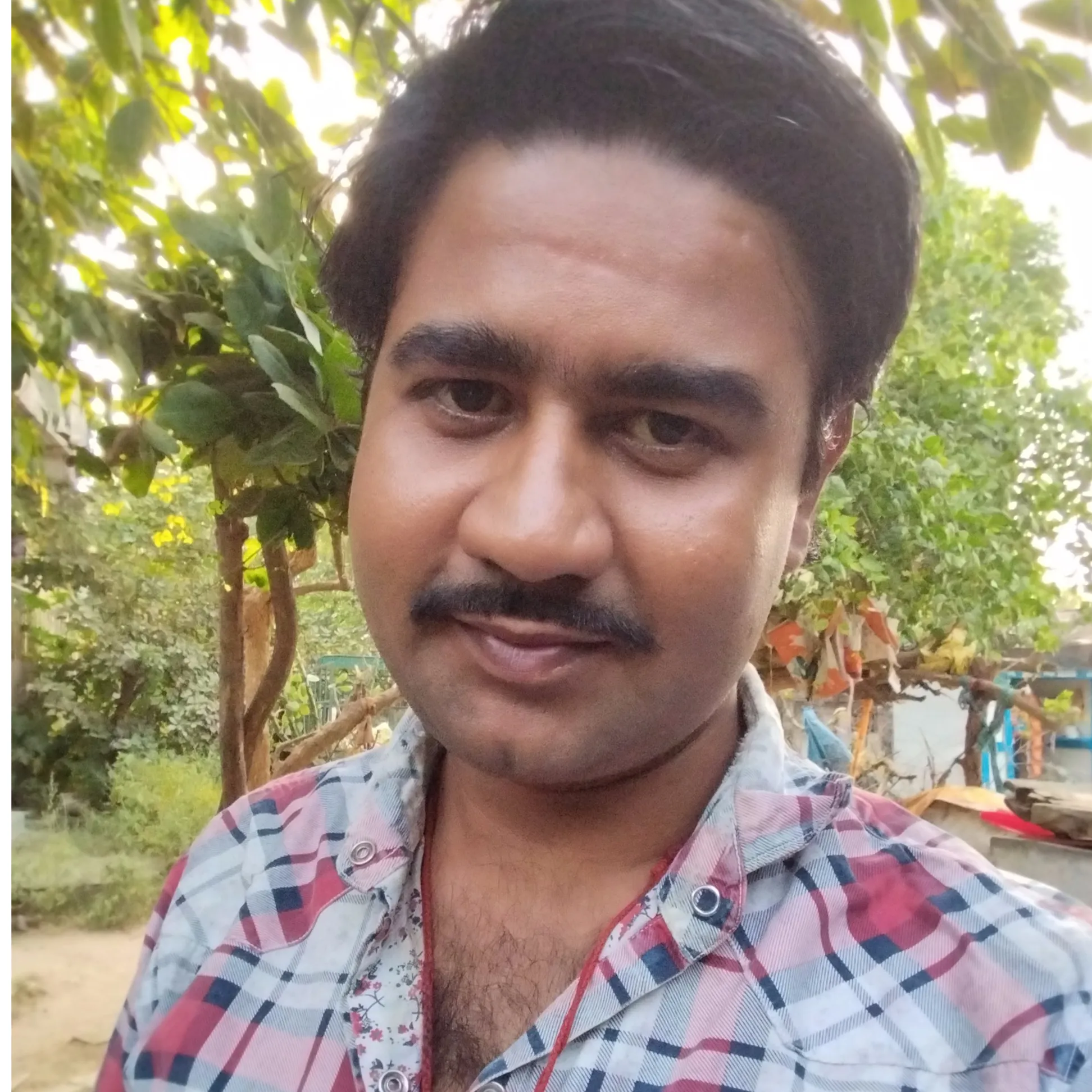 Ahir Bhavesh