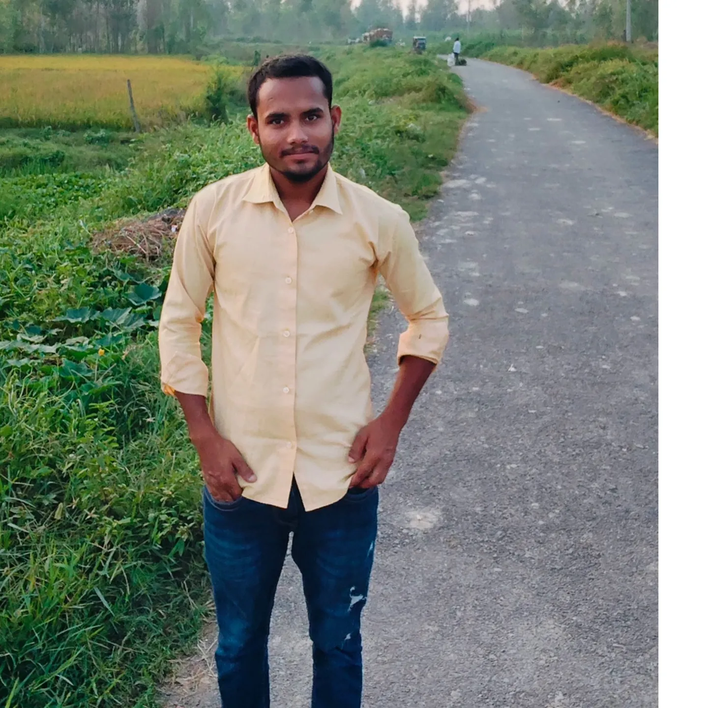 SahidshareefRaza Raza