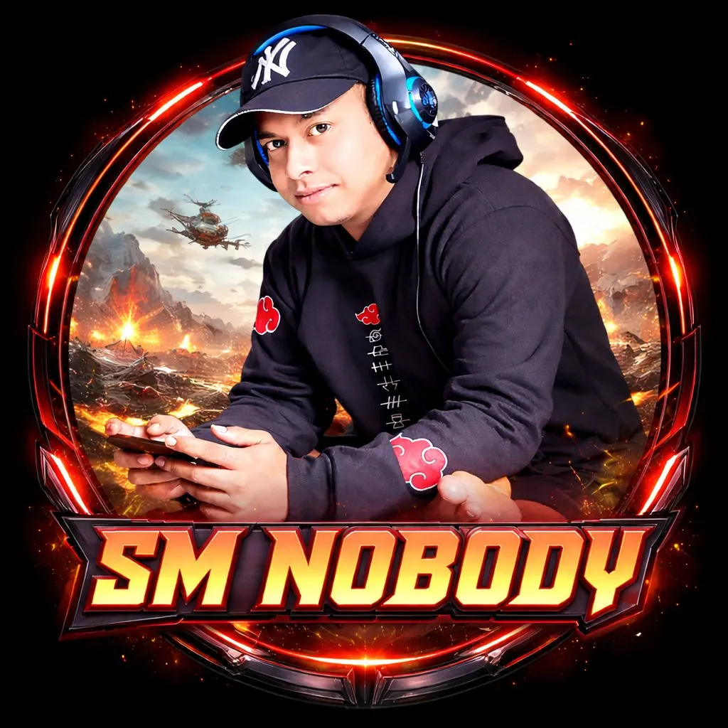 Sibam Mollick